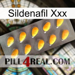 Sildenafil Xxx cialis1